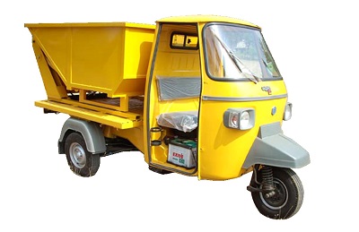 Sach Smart Tech Pune